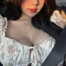 �˵��D���H�ɮ�