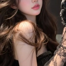 �˵��D���H�ɮ�