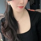 �˵��D���H�ɮ�