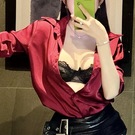 �˵��D���H�ɮ�