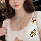 �˵��D���H�ɮ�