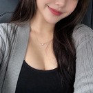 �˵��D���H�ɮ�