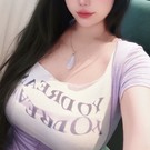 �˵��D���H�ɮ�
