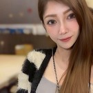 �˵��D���H�ɮ�