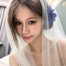 �˵��D���H�ɮ�