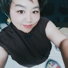 �˵��D���H�ɮ�