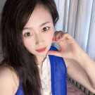 �˵��D���H�ɮ�
