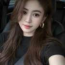 �˵��D���H�ɮ�