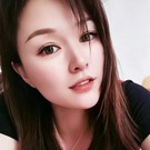 �˵��D���H�ɮ�