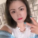 �˵��D���H�ɮ�
