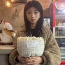 �˵��D���H�ɮ�