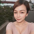 �˵��D���H�ɮ�