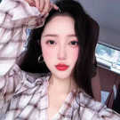 �˵��D���H�ɮ�