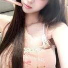 �˵��D���H�ɮ�