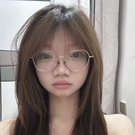 �˵��D���H�ɮ�