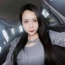 �˵��D���H�ɮ�