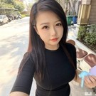 �˵��D���H�ɮ�