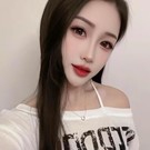 �˵��D���H�ɮ�