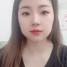 �˵��D���H�ɮ�