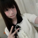 �˵��D���H�ɮ�