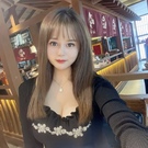 �˵��D���H�ɮ�