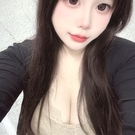 �˵��D���H�ɮ�