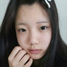 �˵��D���H�ɮ�
