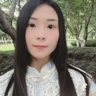 �˵��D���H�ɮ�