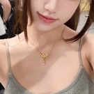 �˵��D���H�ɮ�