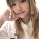�˵��D���H�ɮ�