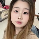 �˵��D���H�ɮ�