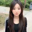 �˵��D���H�ɮ�