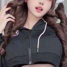�˵��D���H�ɮ�