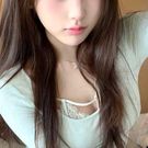�˵��D���H�ɮ�