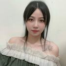 �˵��D���H�ɮ�