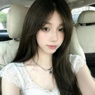 �˵��D���H�ɮ�