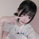 �˵��D���H�ɮ�