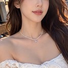 �˵��D���H�ɮ�