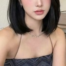 �˵��D���H�ɮ�