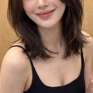 �˵��D���H�ɮ�