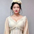 �˵��D���H�ɮ�