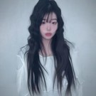 �˵��D���H�ɮ�