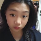 �˵��D���H�ɮ�