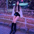 �˵��D���H�ɮ�