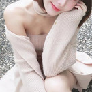 �˵��D���H�ɮ�
