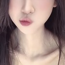 �˵��D���H�ɮ�