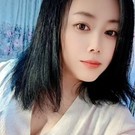 �˵��D���H�ɮ�