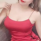 �˵��D���H�ɮ�