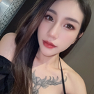 �˵��D���H�ɮ�