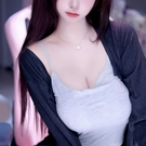 �˵��D���H�ɮ�